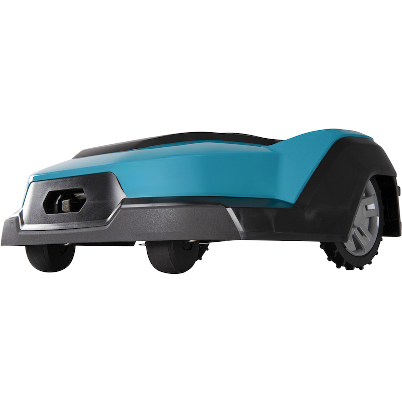 ROBOTMAAIER 18V/5AH         RM350D          MAKITA