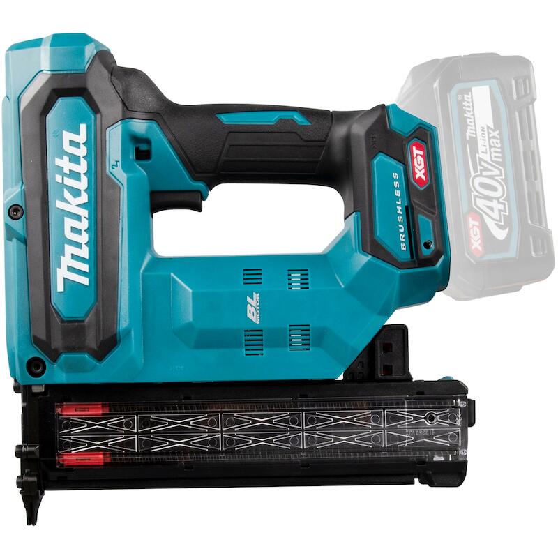 BRAD TACKER XGT® - FN001GZ02 - MAKITA