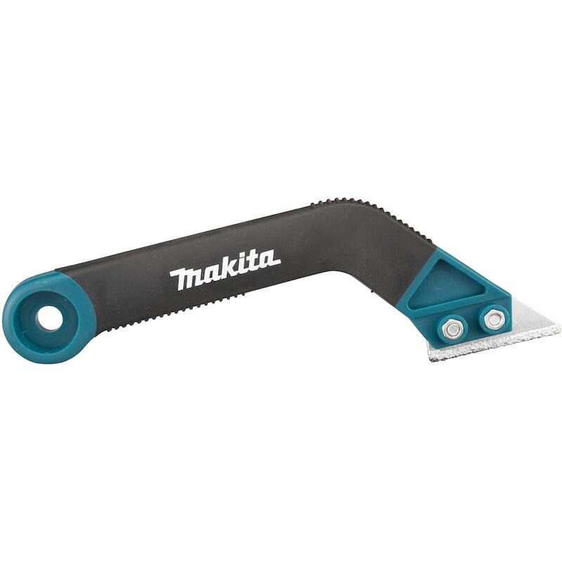 RÂTEAUX DE COULIS POUR TUILE, 210 X 25 X 20 - D-72914 - MAKITA