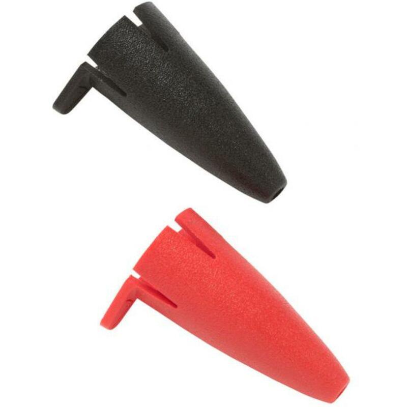 JEU CABLE MESURE HARD POINT TL75-1           FLUKE