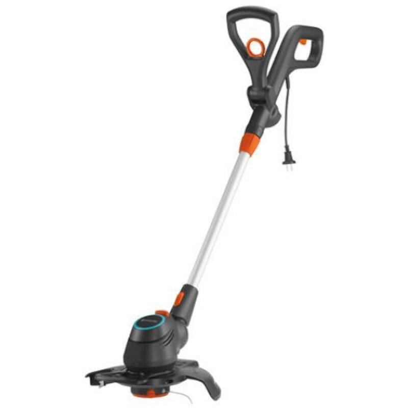COUPE-BORDURES 550W 28CM    COMFORTCUT 550/28 GARD