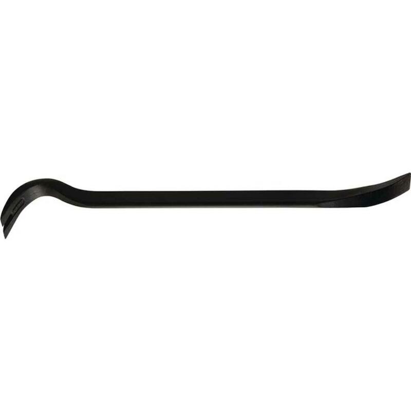 PINCE À LEV.POWER BAR 350MM 7187600010 PEDDINGHAUS
