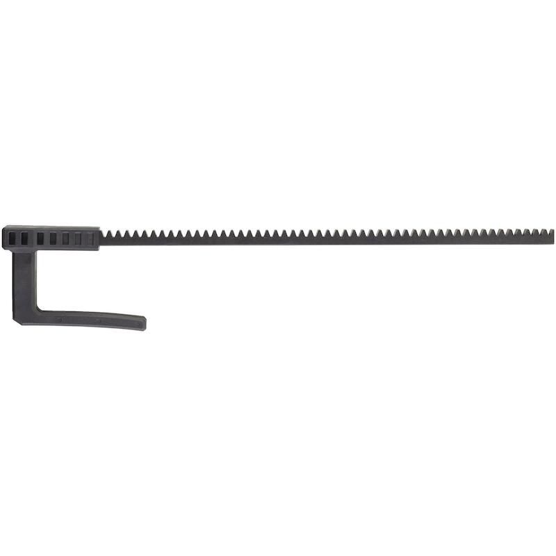 PISTON CARTOUCHE 310ML      4932430099   MILWAUKEE