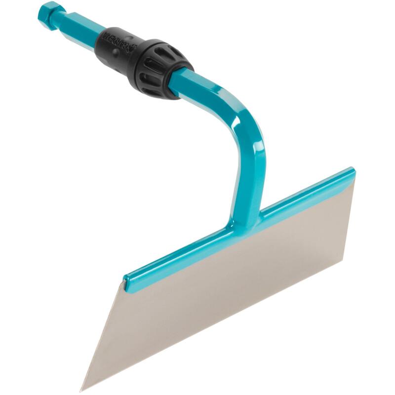 ONKRUIDHAK 14CM             3112           GARDENA