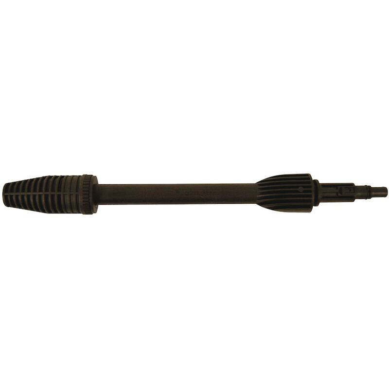 LANCE À TÊTE TURBO (ROTOPOWER) - 3320120 - MAKITA