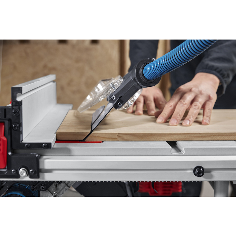 ACCUTAFELCIRKELZAAG 18V/BOD GTS 18V-70       BOSCH