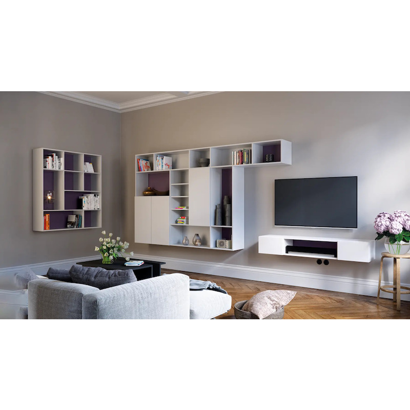 KASTVERBINDERS P-14 145356  CLAMEX (1000PR)LAMELLO