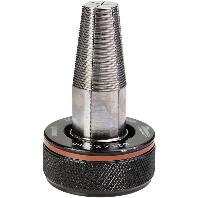 EXPANSIEKOP PXPH25I-1406    4932352720   MILWAUKEE