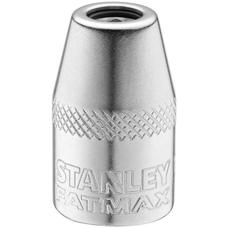 ADAPTER FATMAX 3/8" - 1/4"  FMMT18013-0    STANLEY