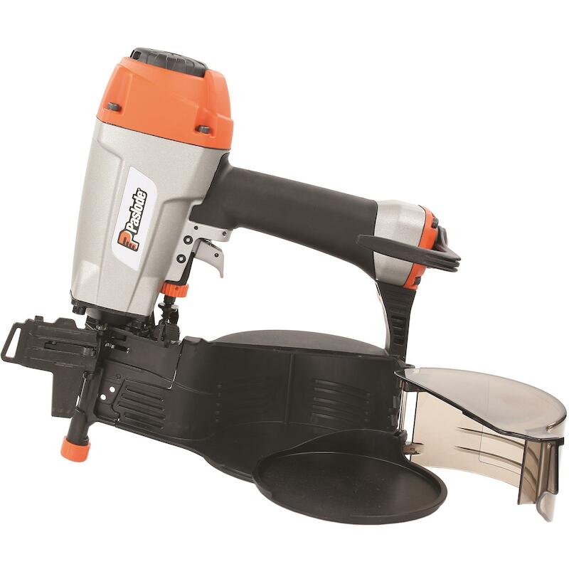 CLOUEUR ROULEAU PNEUM. 65M  CNP65.2        PASLODE