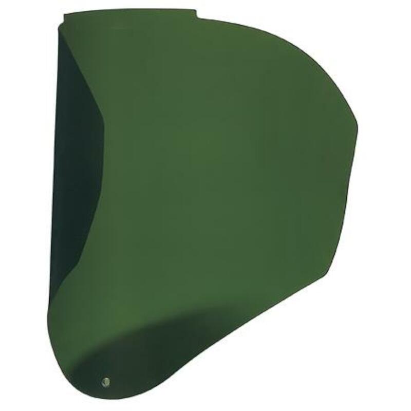 VERVANGSCHERM PC TINT-3     BIONIC       HONEYWELL
