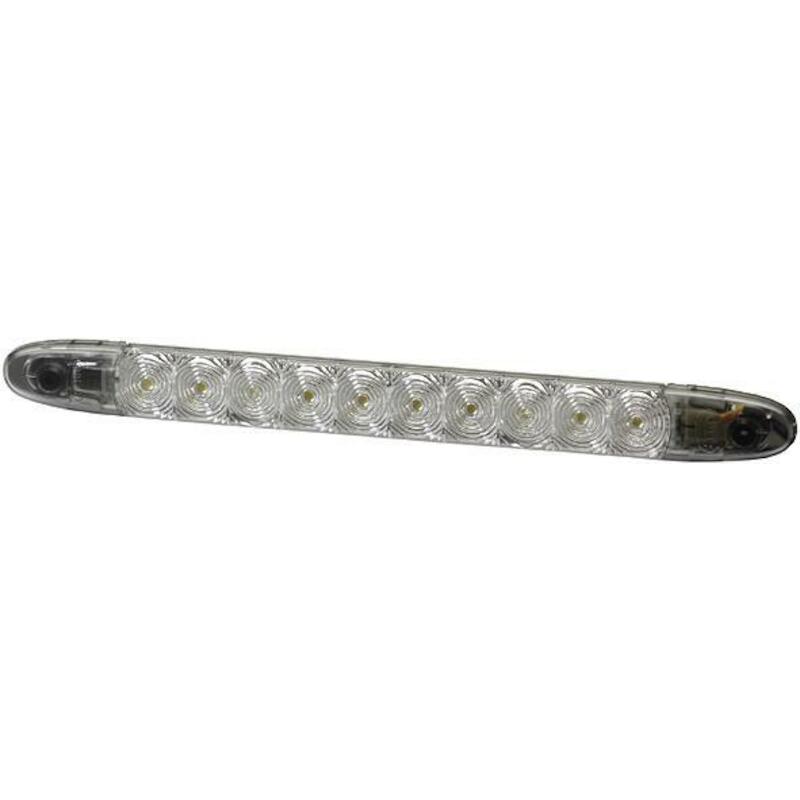 2JA.343.606.007 BINNENL.THINLITE 12V LED