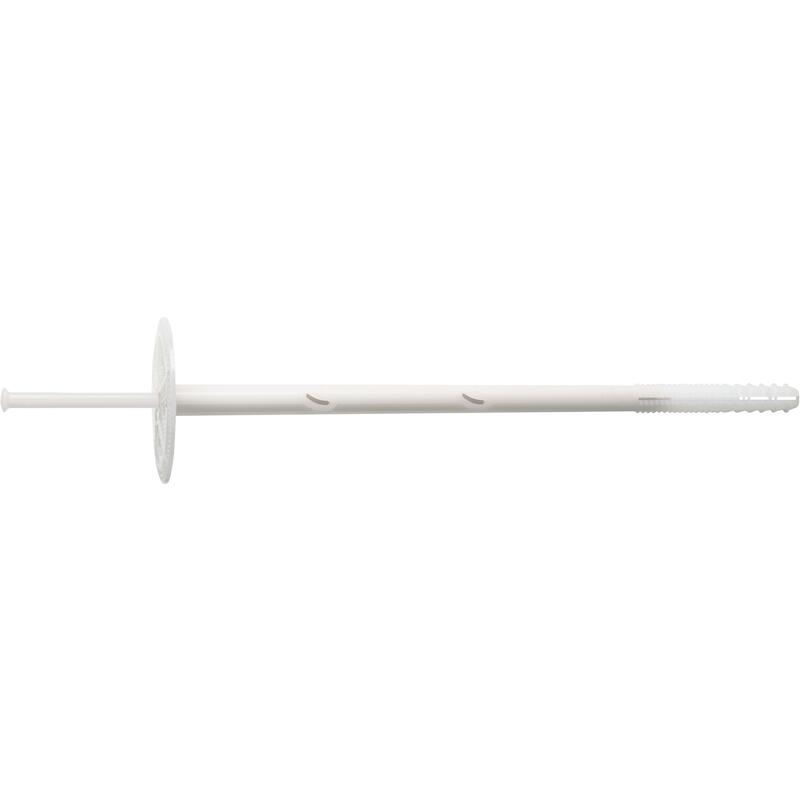 ISOLATIEPLUG 10X60/30       ISO        057600 SPIT
