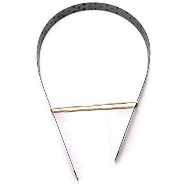 KLEMBAND VOOR BANDSLEUTEL   U.46CL06         FACOM