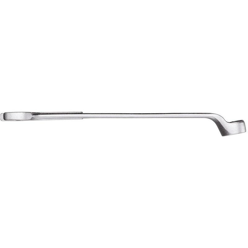 CLÉ MIXTE 13MM              1 B PROFIL-UD   GEDORE