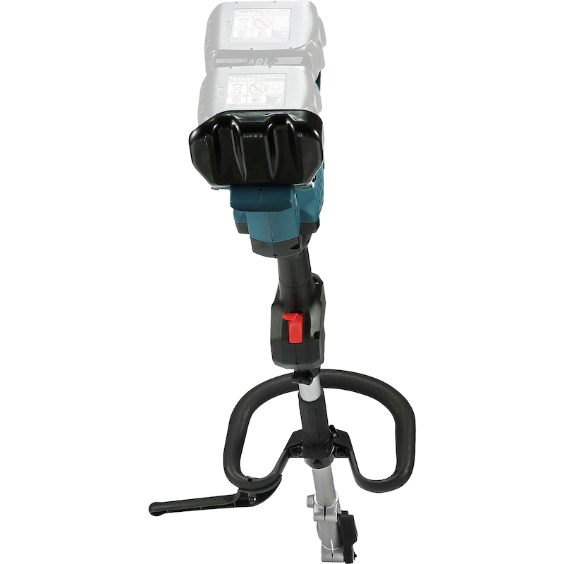 COMBI-SYSTÈME LXT® - DUX60ZX8 - MAKITA