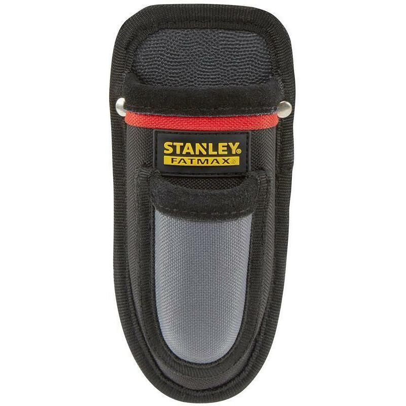 MESHOLSTER FATMAX           0-10-028       STANLEY
