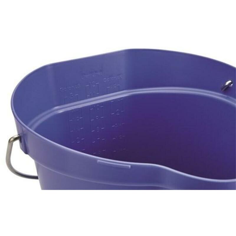 EMMER - VIKAN 5686/8 - PAARS 12 L