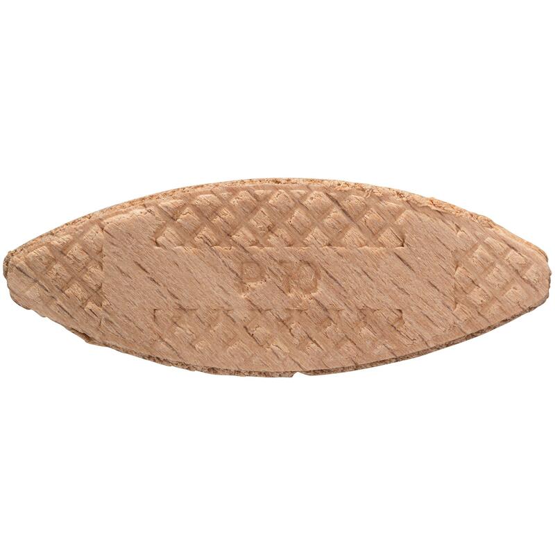 LAMELLENDEUVEL GR10         2607000148(1000ST)BOSC