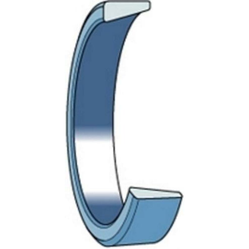 CUP - SKF JM 205110