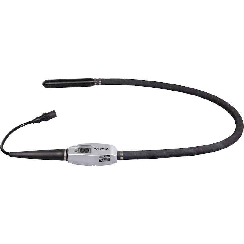 BETONTRILNAALD XGT® / LXT® - VR001CZ - MAKITA