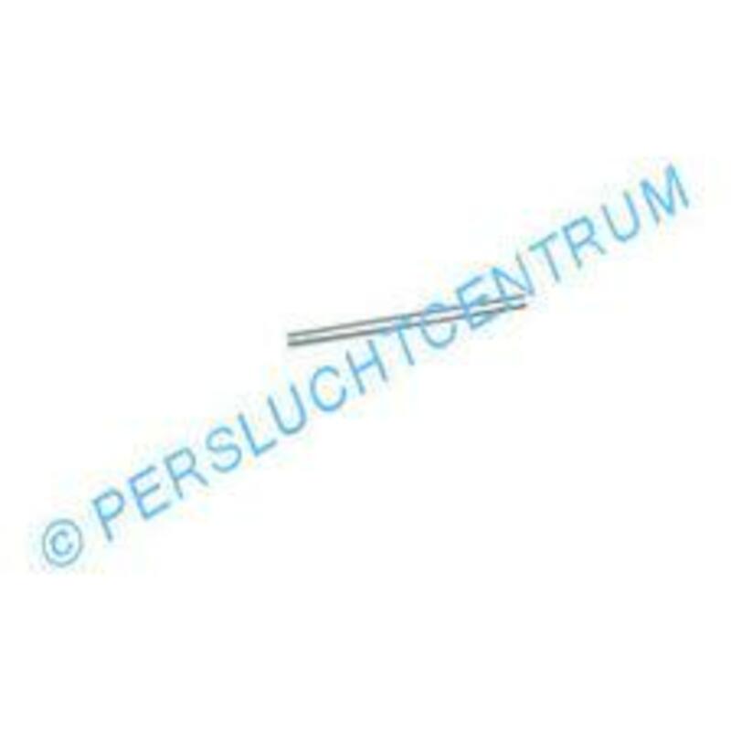 PIN Y178-33 INGERSOLL RAND