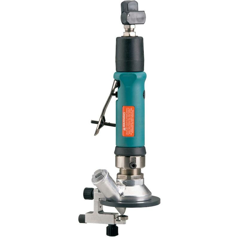 ROUTER/TRIMMER PNEUM.522W   51332        DYNABRADE