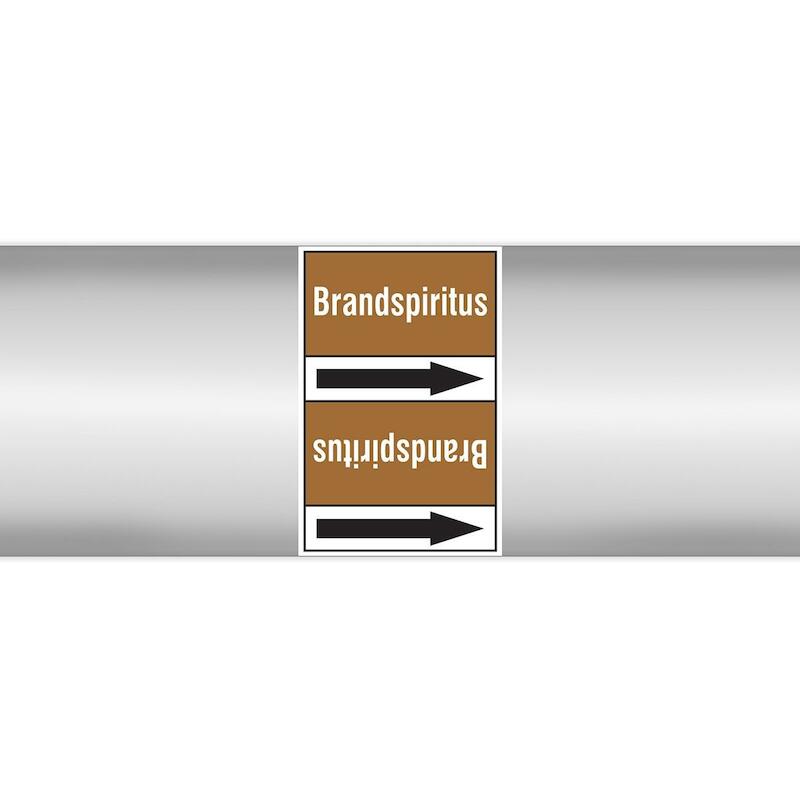 MT 'BRANDSPIRITUS'          N005010(220) 100X150