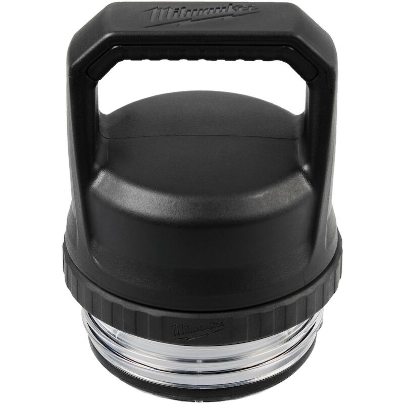 TASSE/COUVERCLE PACKOUT     4932493464   MILWAUKEE