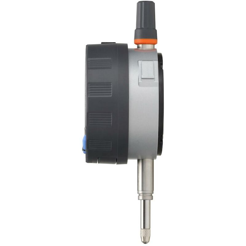 MEETKLOK 12,7MM-0,002MM DIG.543-701B ID-C MITUTOYO