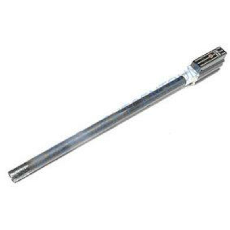 PNEUMATISCHE OLIEPOMP 5:1 LM2305A-52-B ARO