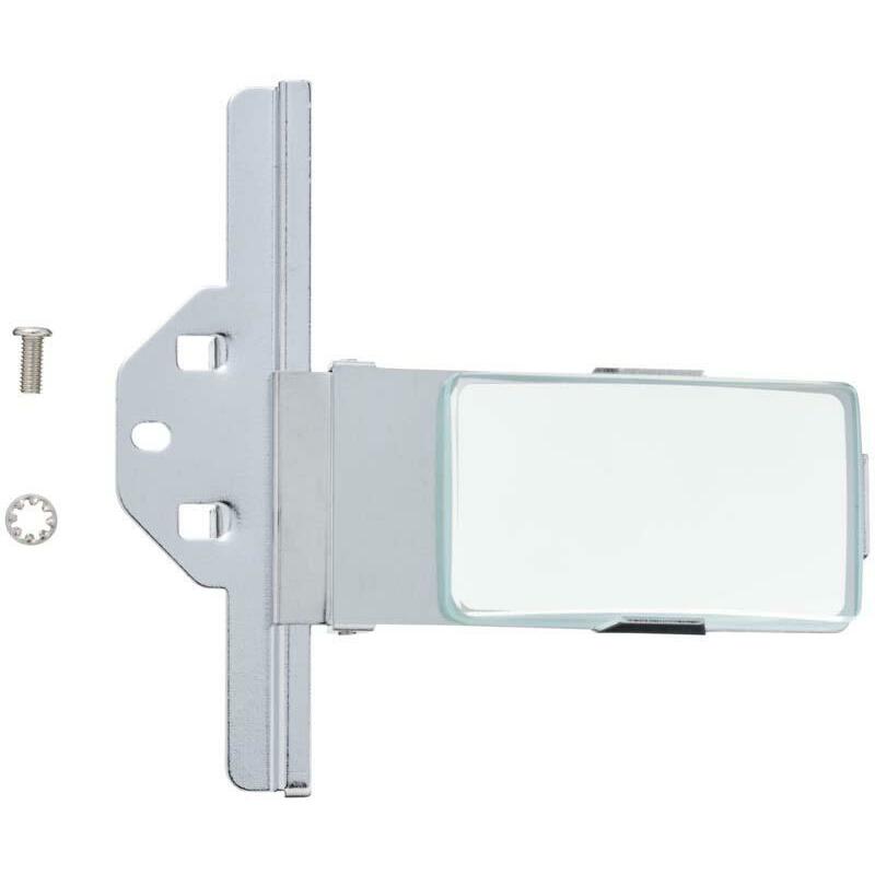 LOUPE POUR 514-108          07GZA015      MITUTOYO