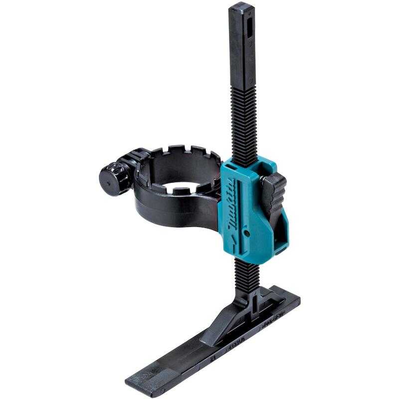 BUTEE DE PROFONDEUR DTM53   1916E4-5        MAKITA