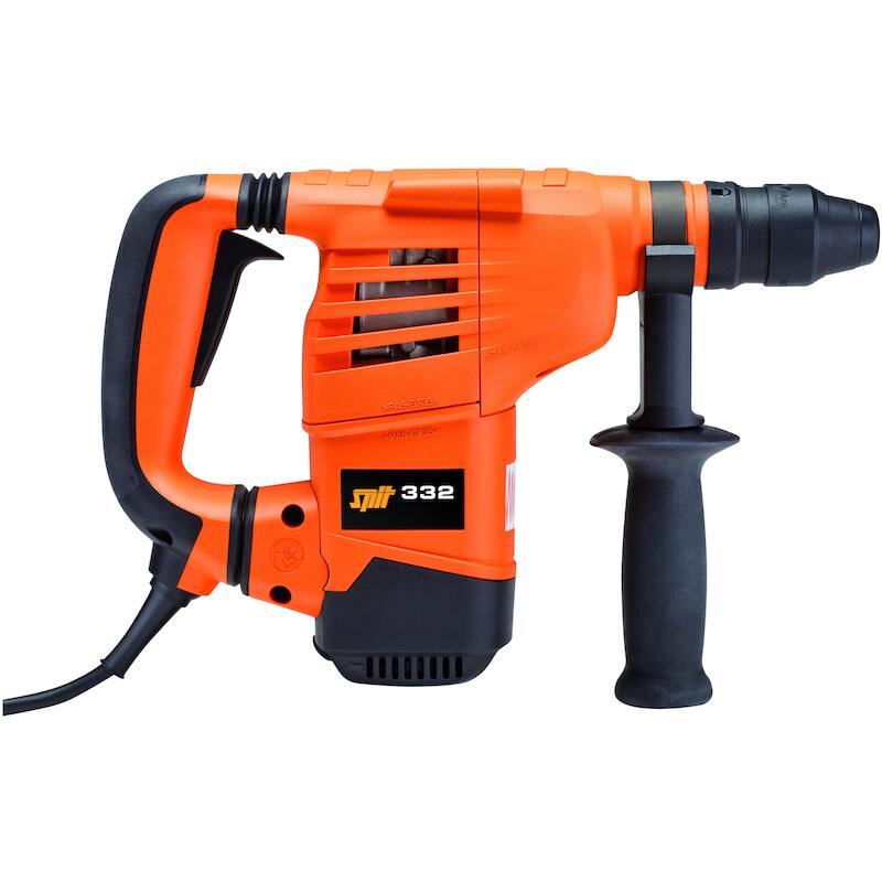 COMBIHAMER 800W             332(KOFF)         SPIT