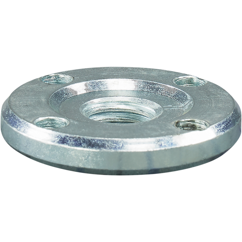 CROU DE VERROUILLAGE M14    224485-8        MAKITA