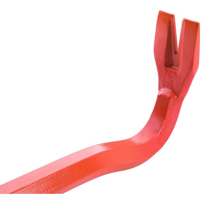 BREEKIJZER 400MM            WBB400           BAHCO