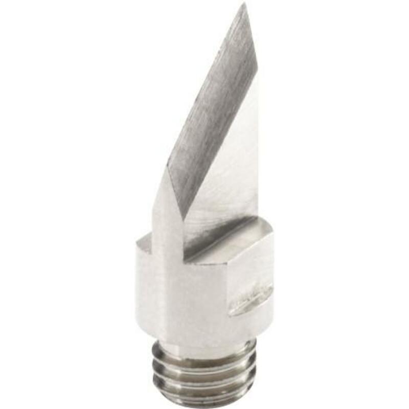 SNIJMES                     202JA      (2ST)DREMEL