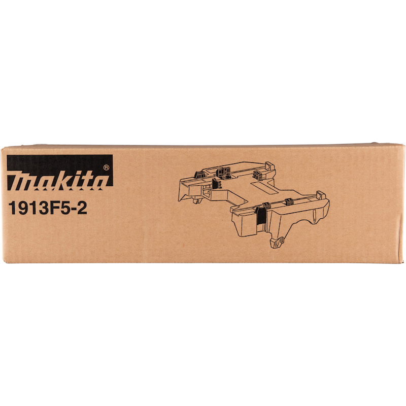 RUGACCU ADAPTER VS001GZ     1913F5-2 MBOX  ZMAKITA