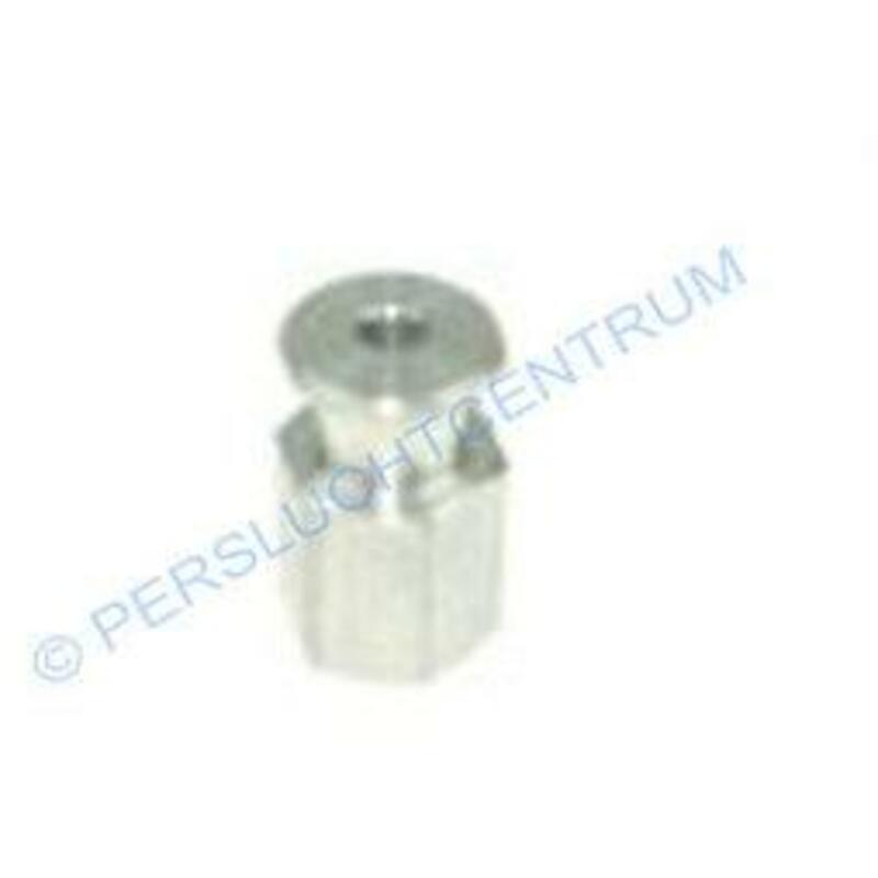ACCESSOIRES                 FTF-50-G1       PARKER