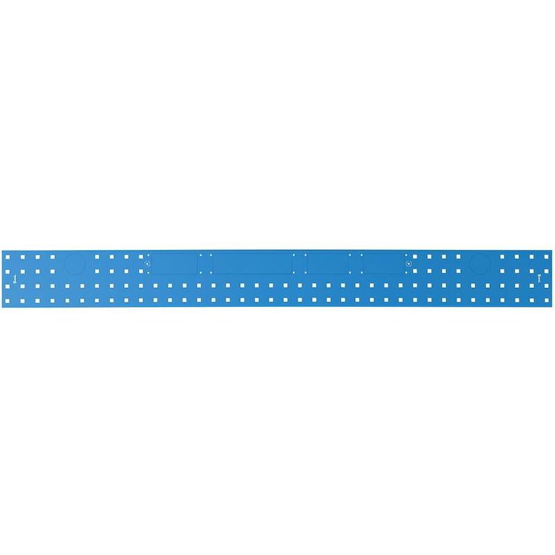 PAROI D'OUTILLAGE           FBL76330004       FAMI