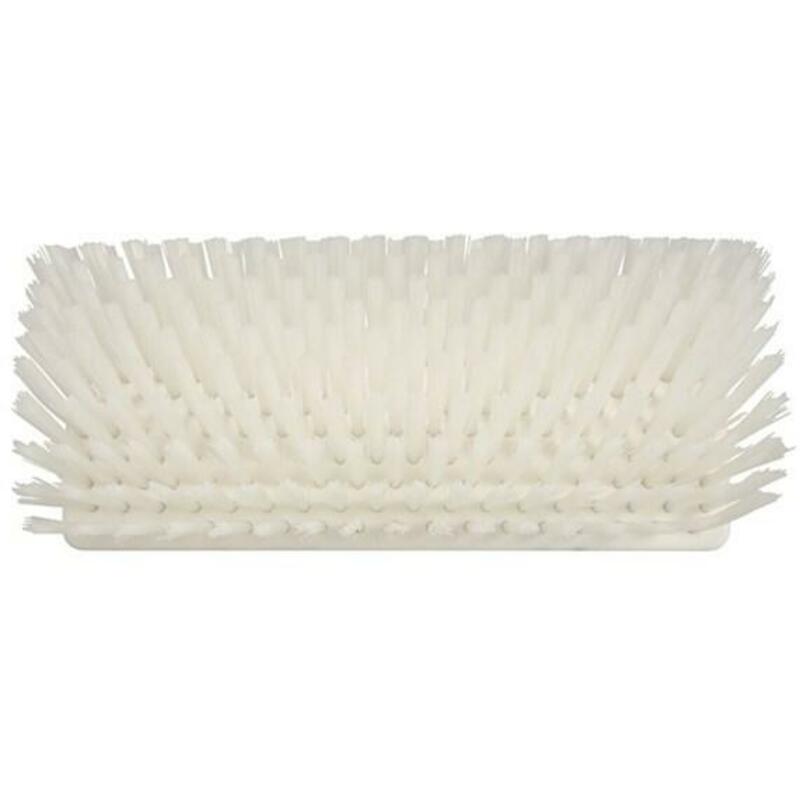 LAVE-PONT POL.MEDIUM BLANC  7047/5  265X150  VIKAN