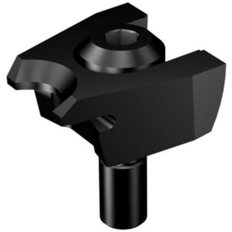 PARTIE 5431 125-021  SANDVIK COROMANT