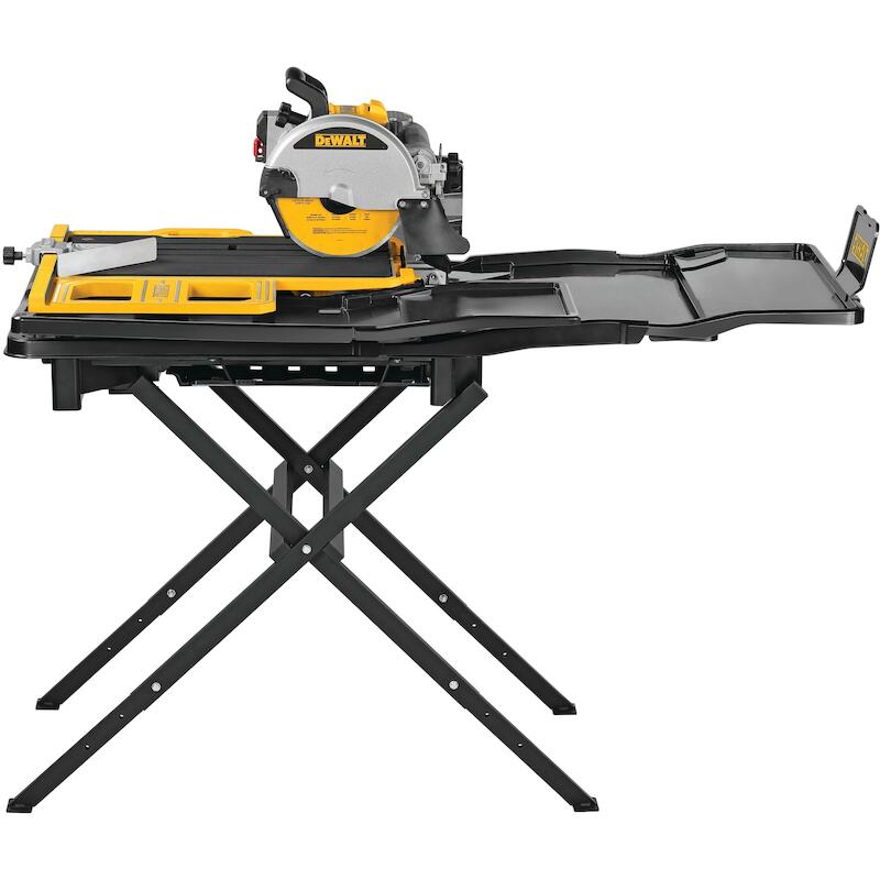 TEGELZAAG 910W              D36000          DEWALT