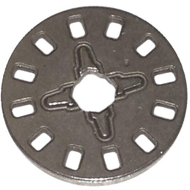 ADAPTER MULTIFUNCTIONELE MACHINES - 196271-6 - MAKITA