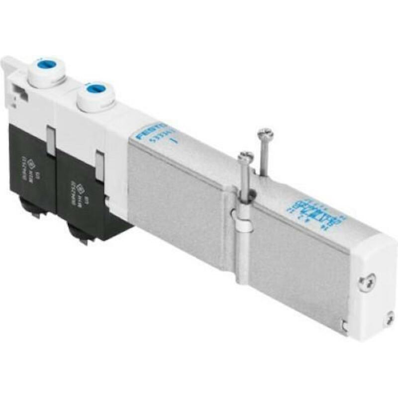ÉLECTRODISTRIBUTEUR VMPA1-M1H-J-PI (533343) FESTO
