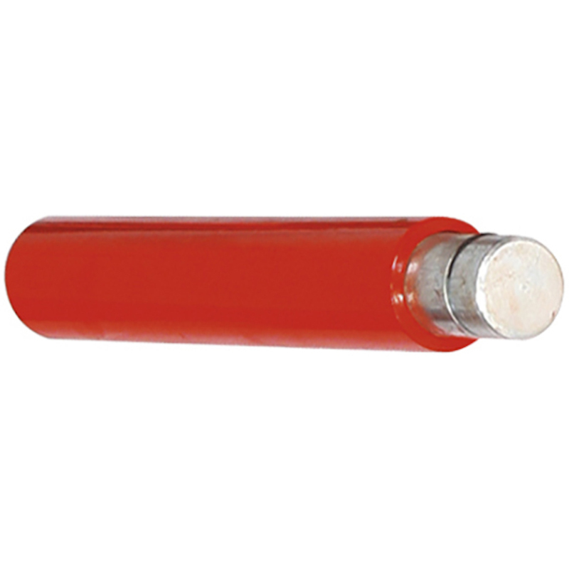 VERLENGING 254MM            CR.10TA-6        FACOM
