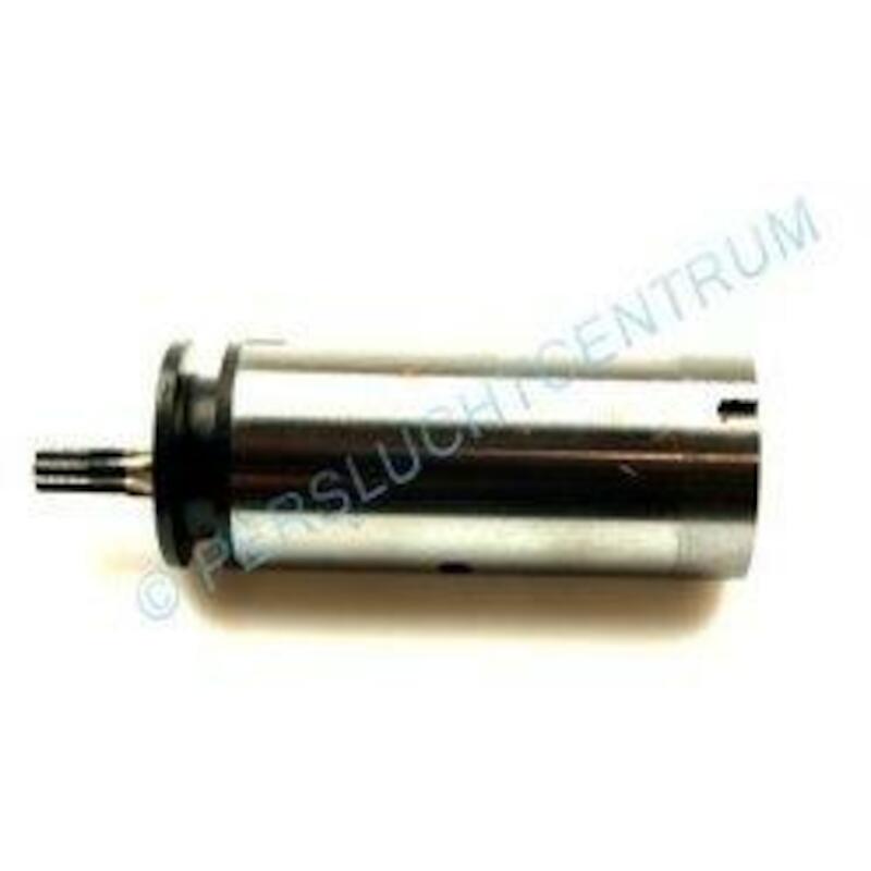 PIECES MULTIPLICATEUR DE COUPLE - 18628 - NORBAR