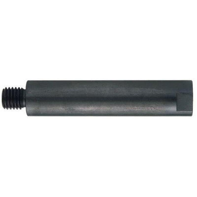 VERLENGSTUK MENGGARDE 180MM 754745 M14-M14  HIKOKI