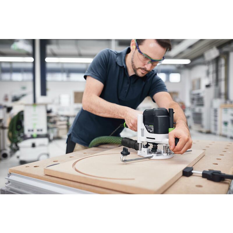 COMPAS SZ-OF 1010 - 483922 - FESTOOL