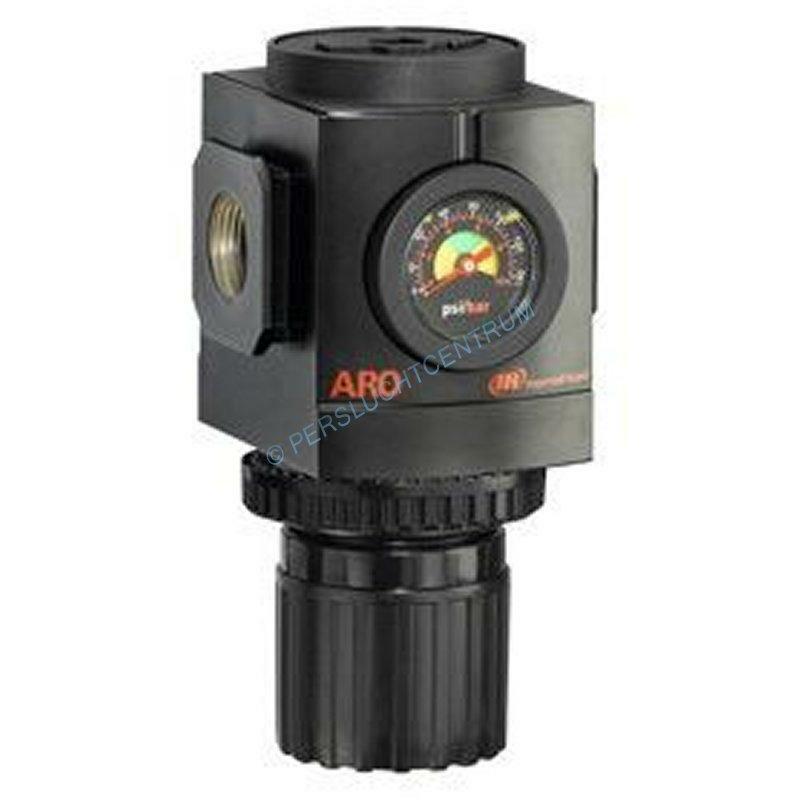RGLTR-3000SRS-BSP R374E1-600 - 15316409 - ARO